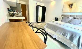 Imagem 3: APARTAMENTO RESIDENCIAL em SALVADOR - BA, VITÓRIA