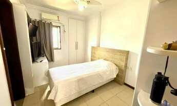 Imagem 6: APARTAMENTO RESIDENCIAL em SALVADOR - BA, CAMINHO DAS ÁRVORES