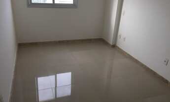 Imagem 3: APARTAMENTO RESIDENCIAL em LAURO DE FREITAS - BA, CENTRO