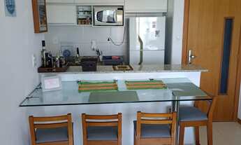 Imagem 5: APARTAMENTO RESIDENCIAL em SALVADOR - BA, ARMAÇÃO