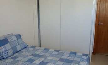 Imagem 7: APARTAMENTO RESIDENCIAL em SALVADOR - BA, ARMAÇÃO