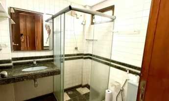 Imagem 4: APARTAMENTO RESIDENCIAL em SALVADOR - BA, CAMINHO DAS ÁRVORES