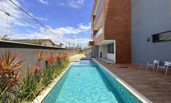 Imagem 3: APARTAMENTO RESIDENCIAL em SALVADOR - BA, STELLA MARIS