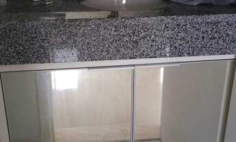 Imagem 6: APARTAMENTO RESIDENCIAL em LAURO DE FREITAS - BA, CENTRO