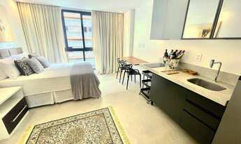 Imagem 2: APARTAMENTO RESIDENCIAL em SALVADOR - BA, VITÓRIA