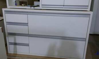 Imagem 4: APARTAMENTO RESIDENCIAL em LAURO DE FREITAS - BA, CENTRO