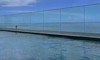 Imagem 5: APARTAMENTO RESIDENCIAL em SALVADOR - BA, STELLA MARIS