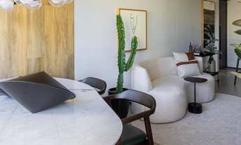 Imagem 5: APARTAMENTO RESIDENCIAL em SALVADOR - BA, PITUBA