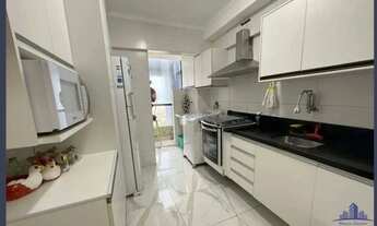 Imagem 6: APARTAMENTO RESIDENCIAL em SALVADOR - BA, ARMAÇÃO