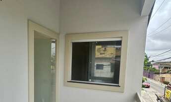 Imagem 4: CASA RESIDENCIAL em LAURO DE FREITAS - BA, IPITANGA