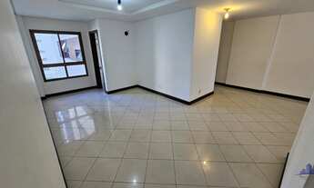 Imagem 5: APARTAMENTO RESIDENCIAL em SALVADOR - BA, PITUBA