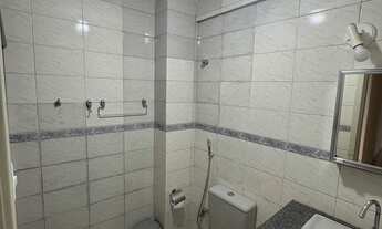 Imagem 3: APARTAMENTO RESIDENCIAL em SALVADOR - BA, BARRIS