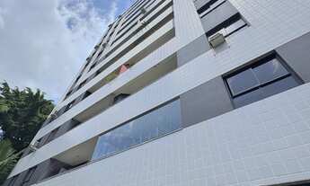 Imagem 6: APARTAMENTO RESIDENCIAL em SALVADOR - BA, PARQUE BELA VISTA