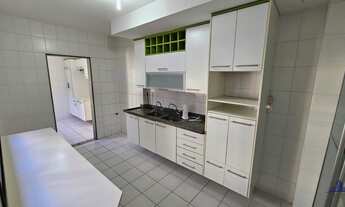 Imagem 7: APARTAMENTO RESIDENCIAL em SALVADOR - BA, PITUBA