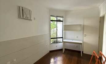 Imagem 4: APARTAMENTO RESIDENCIAL em SALVADOR - BA, CANDEAL