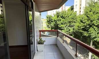 Imagem 3: APARTAMENTO RESIDENCIAL em SALVADOR - BA, CANDEAL