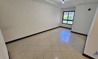 Imagem 3: APARTAMENTO RESIDENCIAL em SALVADOR - BA, PITUBA