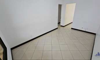 Imagem 4: APARTAMENTO RESIDENCIAL em SALVADOR - BA, PITUBA