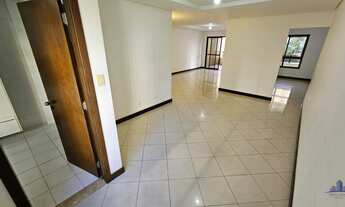 Imagem 6: APARTAMENTO RESIDENCIAL em SALVADOR - BA, PITUBA