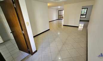 Imagem 2: APARTAMENTO RESIDENCIAL em SALVADOR - BA, PITUBA