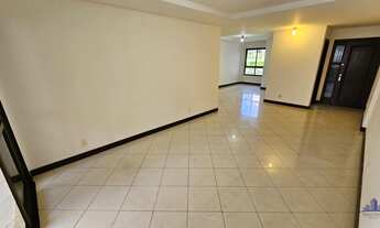 Imagem: APARTAMENTO RESIDENCIAL em SALVADOR - BA