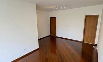 Imagem: APARTAMENTO RESIDENCIAL em SALVADOR - BA