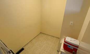 Imagem 7: APARTAMENTO RESIDENCIAL em SALVADOR - BA, BARRIS