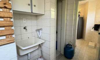 Imagem 6: APARTAMENTO RESIDENCIAL em SALVADOR - BA, BARRIS