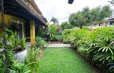 Imagem 2: CASA RESIDENCIAL em SALVADOR - BA, STELLA MARIS