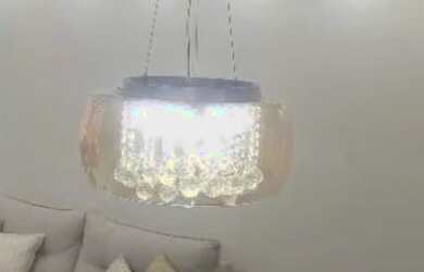 Imagem 3: APARTAMENTO RESIDENCIAL em SALVADOR - BA, IMBUÍ