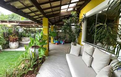 Imagem 3: CASA RESIDENCIAL em SALVADOR - BA, STELLA MARIS