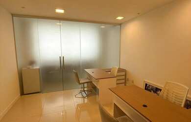 Imagem 3: SALA COMERCIAL em SALVADOR - BA, CAMINHO DAS ÁRVORES