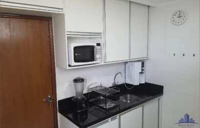 Imagem 4: APARTAMENTO RESIDENCIAL em SALVADOR - BA, IMBUÍ