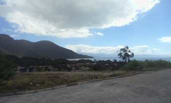 Imagem 1: TERRENO COND.FECHADO, PORTAL DA OLARIA, SÃO SEBASTIÃO