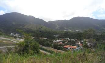 Imagem 4: TERRENO COND.FECHADO, PORTAL DA OLARIA, SÃO SEBASTIÃO