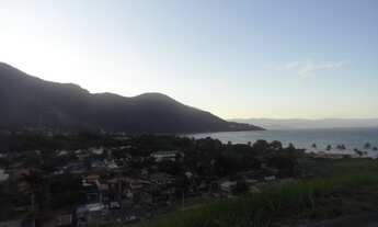 Imagem 5: TERRENO COND.FECHADO, PORTAL DA OLARIA, SÃO SEBASTIÃO