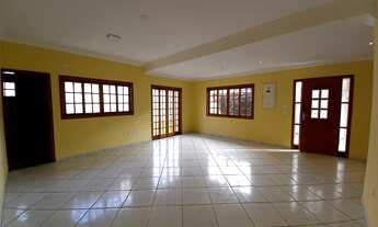 Imagem 7: CASA TÉRREA 5 SUÍTES VENDA OU LOCAÇÃO, PRAIA DESERTA, SÃO SEBASTIÃO