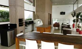 Imagem 7: CASA A VENDA NO CONDOMÍNIO RESIDENCE II EM CAMBURI