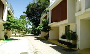 Imagem 6: CASA A VENDA NO CONDOMÍNIO RESIDENCE II EM CAMBURI