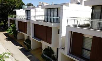 Imagem 3: CASA A VENDA NO CONDOMÍNIO RESIDENCE II EM CAMBURI