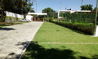 Imagem 2: CASA A VENDA NO CONDOMÍNIO RESIDENCE II EM CAMBURI