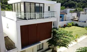 Imagem: CASA A VENDA NO CONDOMÍNIO RESIDENCE II