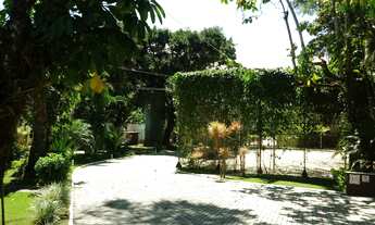 Imagem 5: CASA A VENDA NO CONDOMÍNIO RESIDENCE II EM CAMBURI