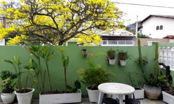 Imagem: SOBRADO 4 DORM.(2 SUÍTES) A VENDA - PORTO