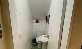 Imagem 3: SOBRADO 4 DORM.(2 SUÍTES) A VENDA - PORTO GRANDE