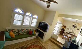 Imagem 6: SOBRADO 4 DORM.(2 SUÍTES) A VENDA - PORTO GRANDE