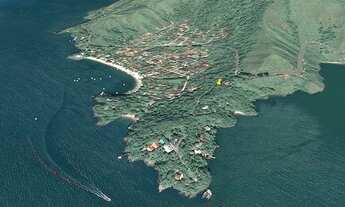 Imagem 4: TERRENO A VENDA EM CONDOMÍNIO COM VISTA PARA O MAR