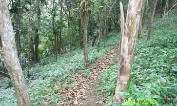 Imagem: TERRENO A VENDA EM CONDOMÍNIO COM VISTA