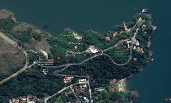 Imagem 6: TERRENO A VENDA EM CONDOMÍNIO COM VISTA PARA O MAR