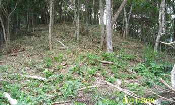 Imagem 2: TERRENO A VENDA EM CONDOMÍNIO COM VISTA PARA O MAR